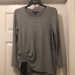 Simply Vera Sweater